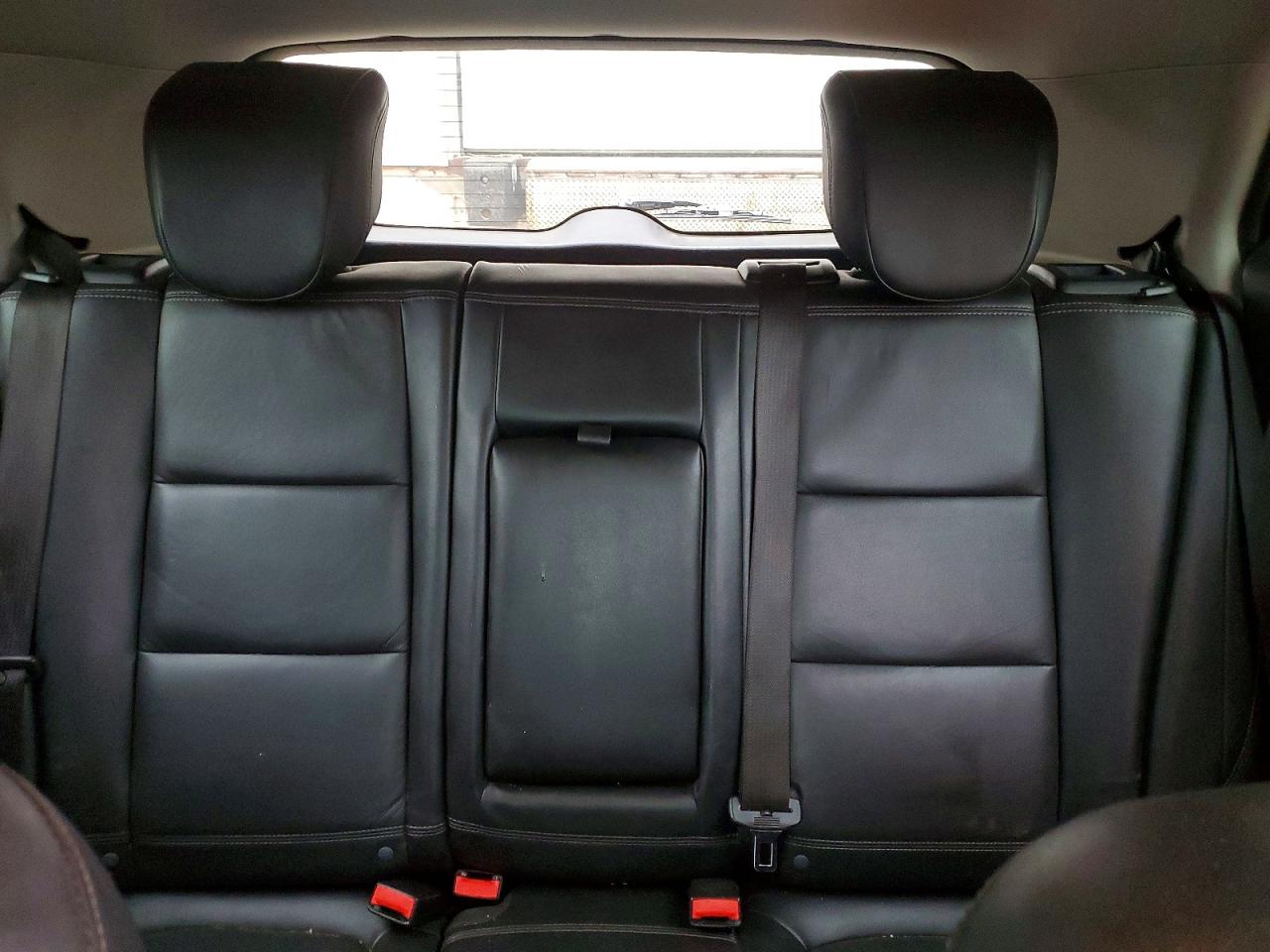 Buick Encore Premium