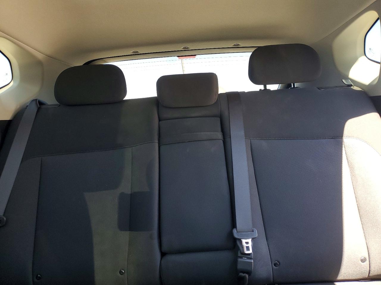 Hyundai KONA Sel