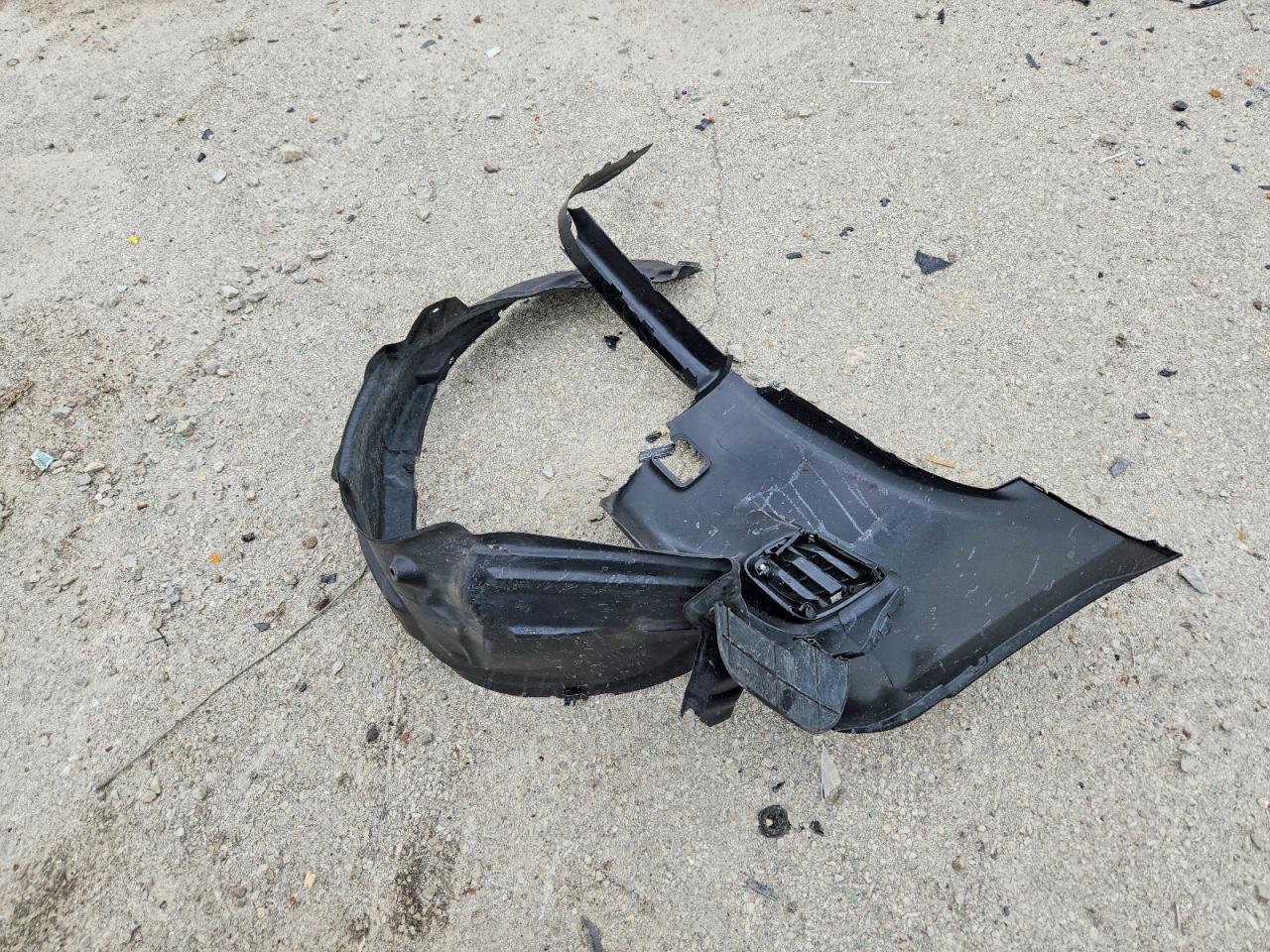Toyota RAV4 Base