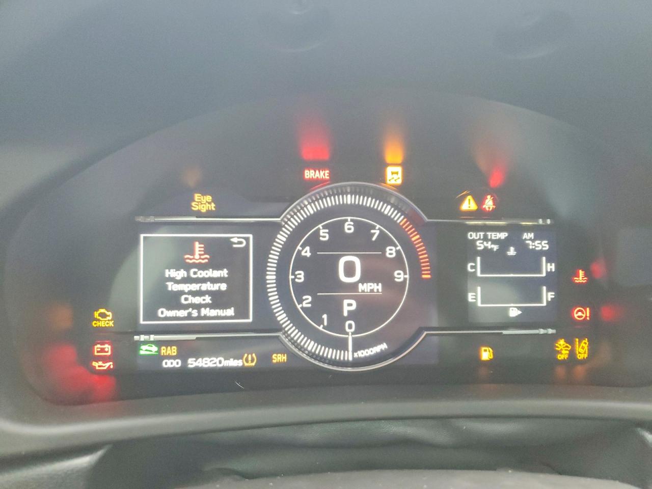 Toyota 86 Premium