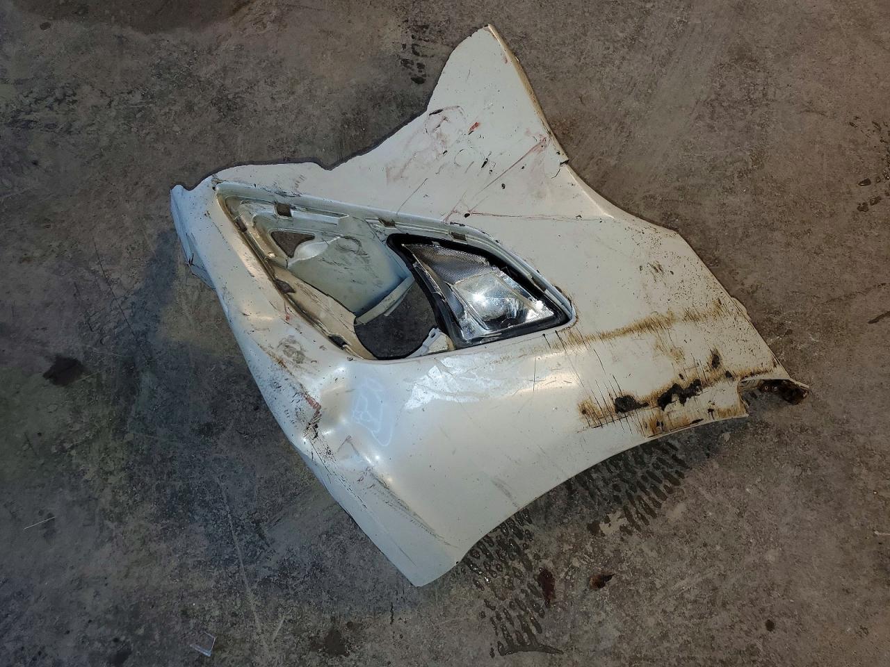 Toyota Corolla L