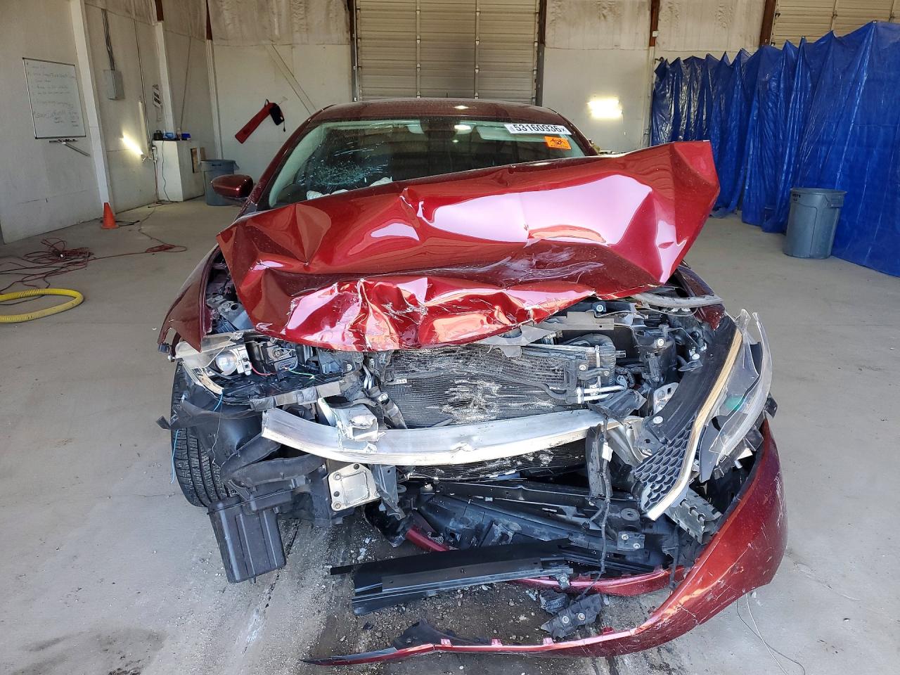 Chrysler 200 Limited