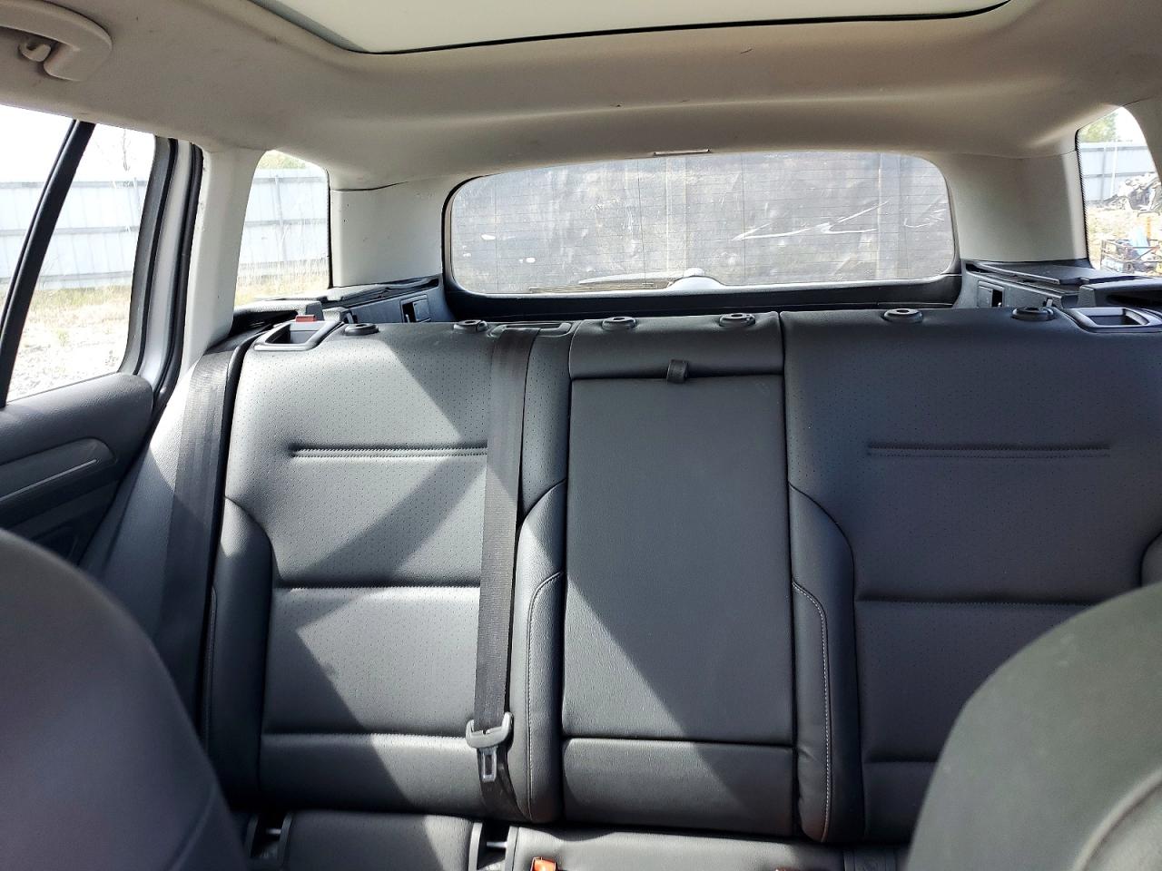 Volkswagen Golf S