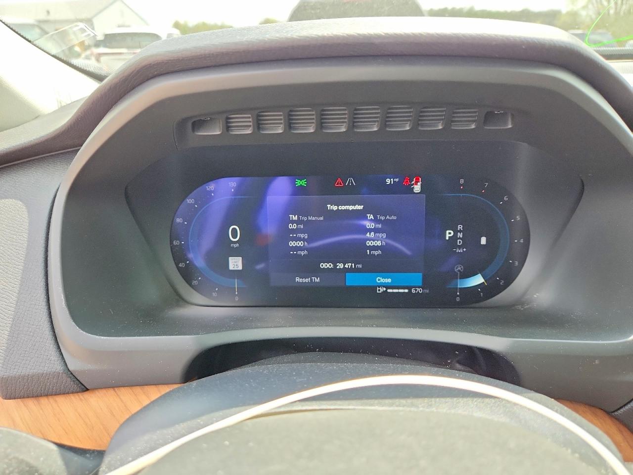 Volvo XC90 Plus