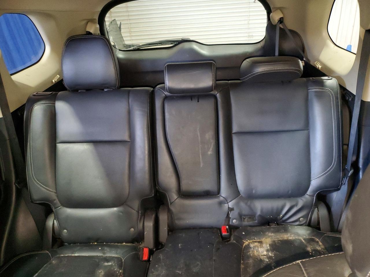 Mitsubishi Outlander Se