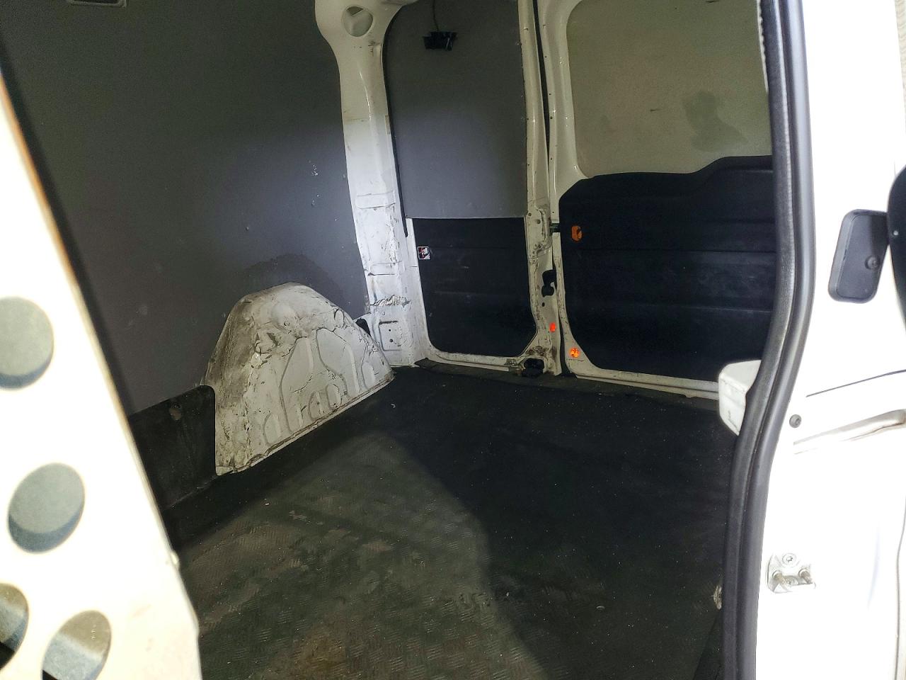 Ram Promaster Slt