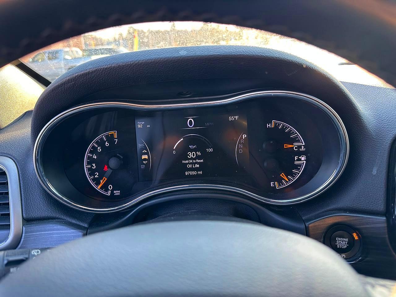 BMW X Series Xdrive35i