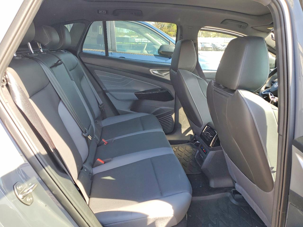 Volkswagen ID.4 Pro S Plus