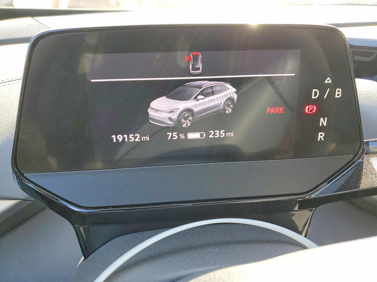 Volkswagen ID.4 Pro S Plus