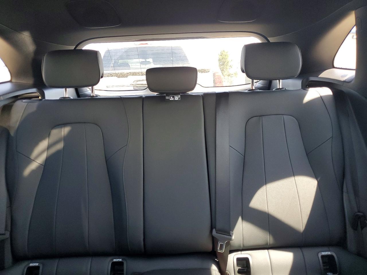 Mercedes-Benz GLA 250 4matic