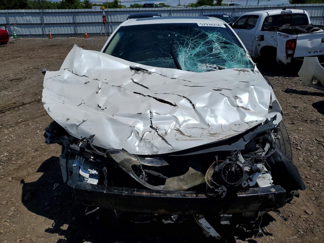 Toyota Avalon Limited