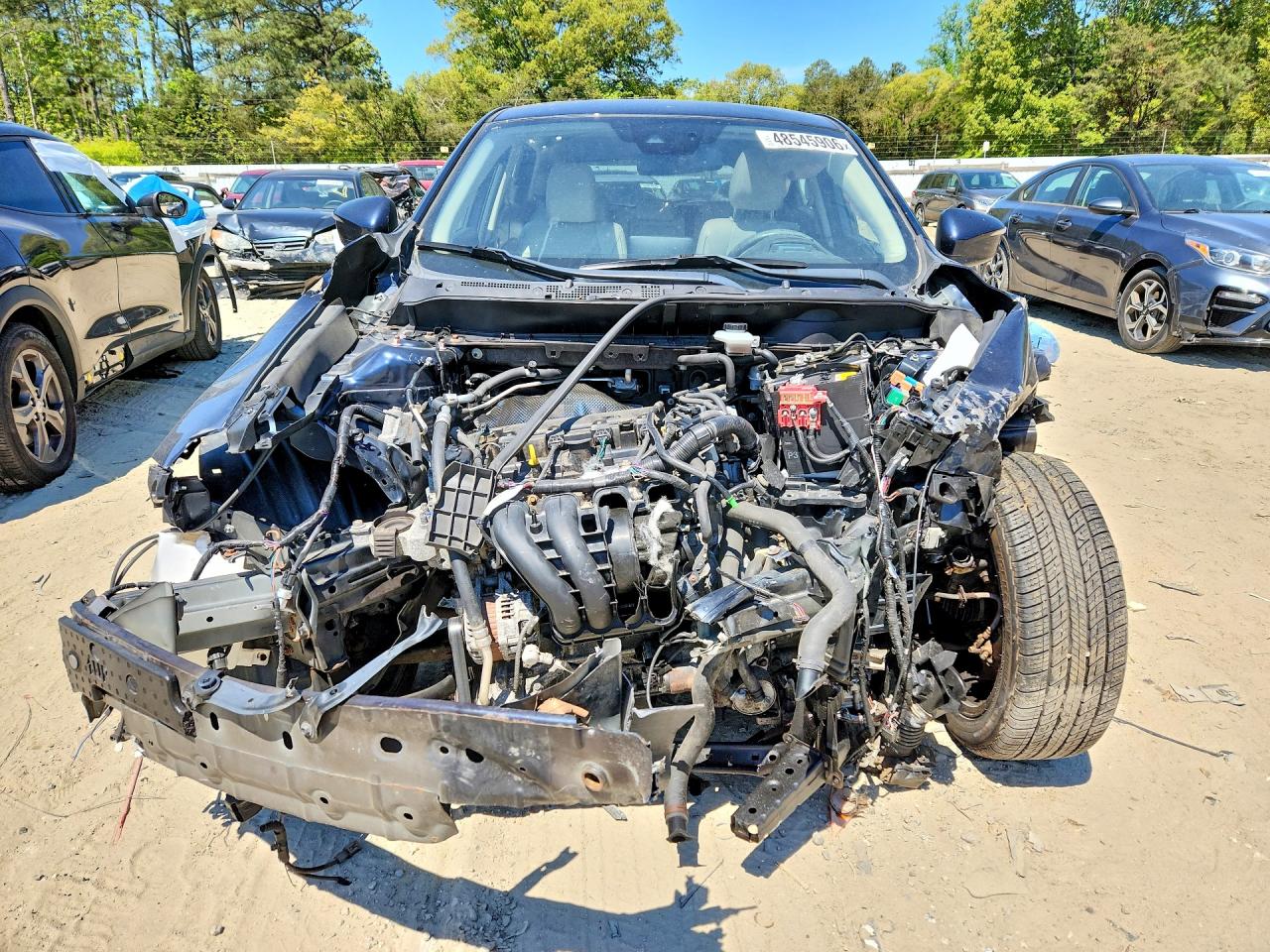 Mazda Cx Grand Touring