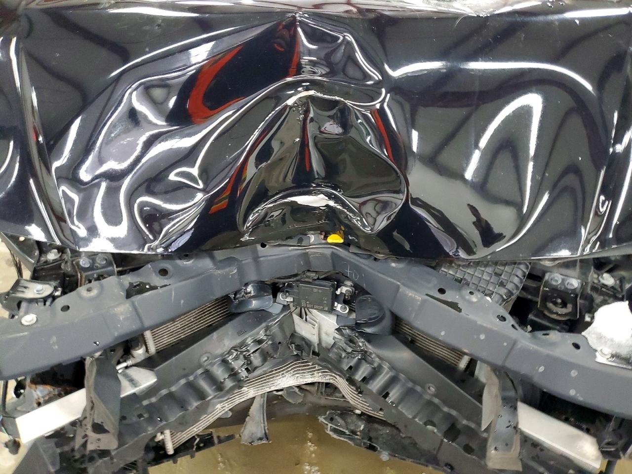 Nissan Altima S