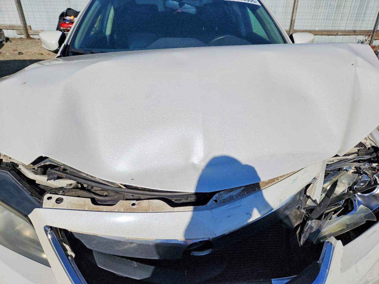 Acura ILX 20
