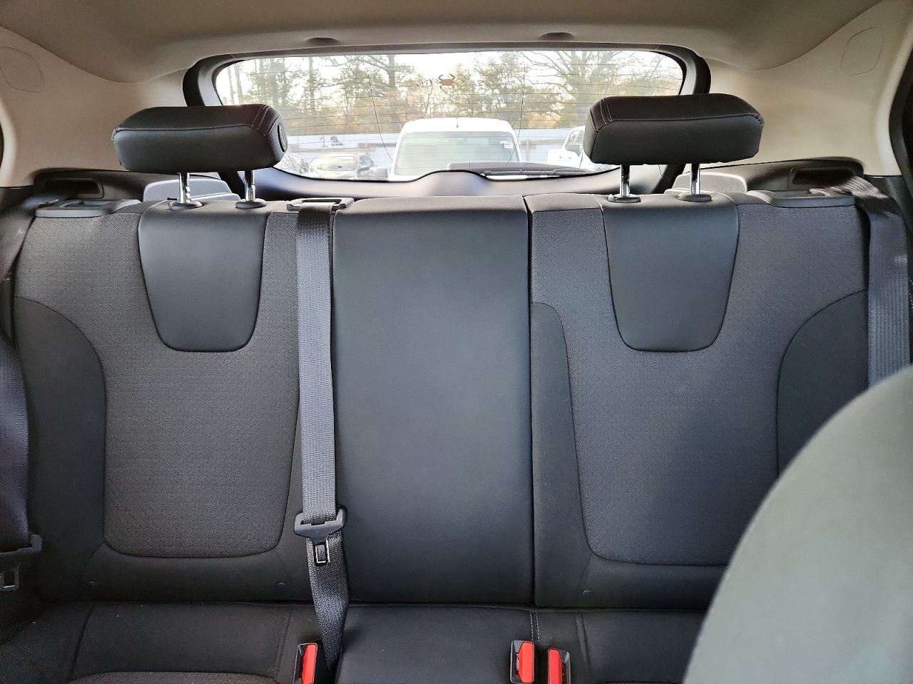 Buick Encore Preferred