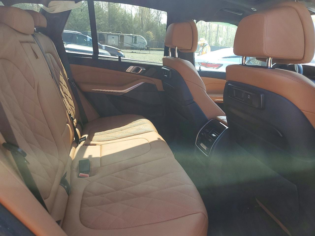 BMW X Series Xdrive45e