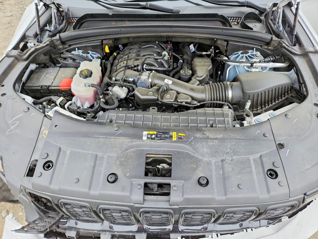 Jeep Cherokee Limited