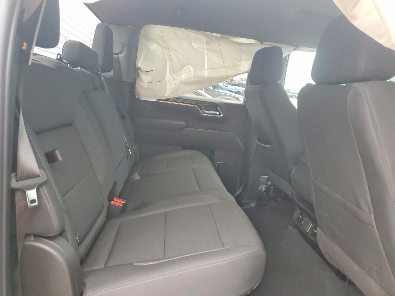 GMC Sierra K1500 Elevation-l