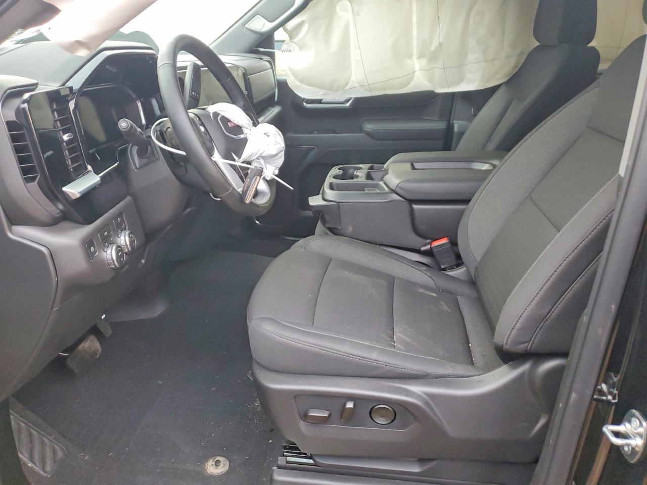 GMC Sierra K1500 Elevation-l