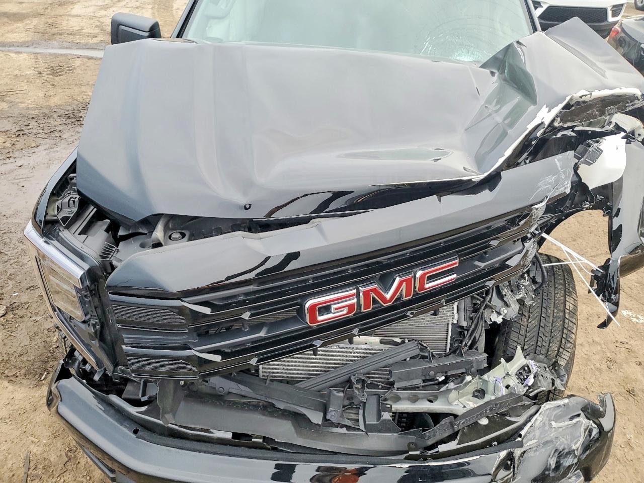 GMC Sierra K1500 Elevation-l