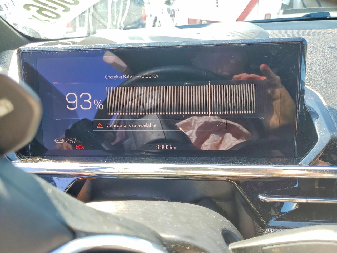 GMC Sierra Ele Elevation