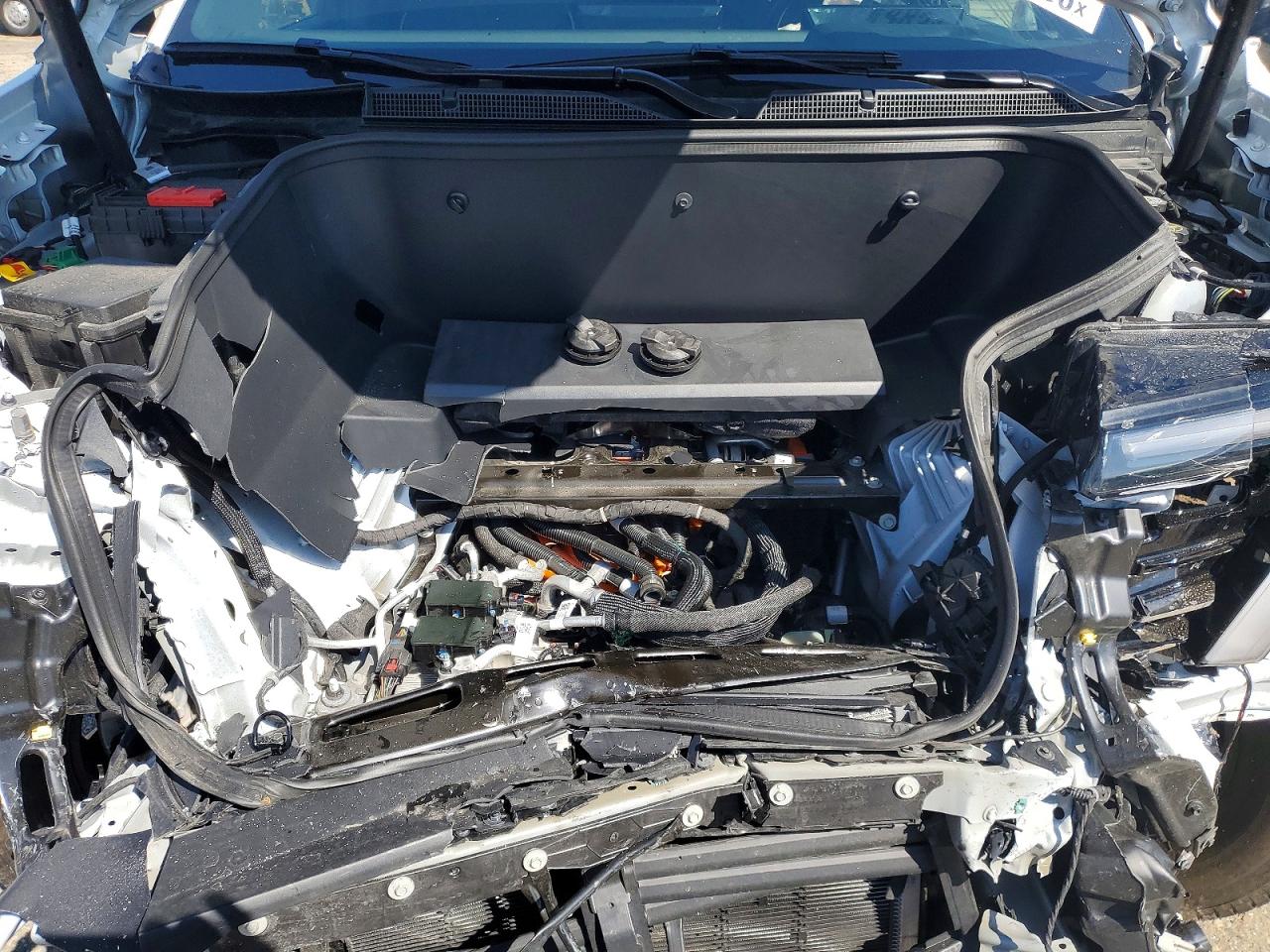 GMC Sierra Ele Elevation