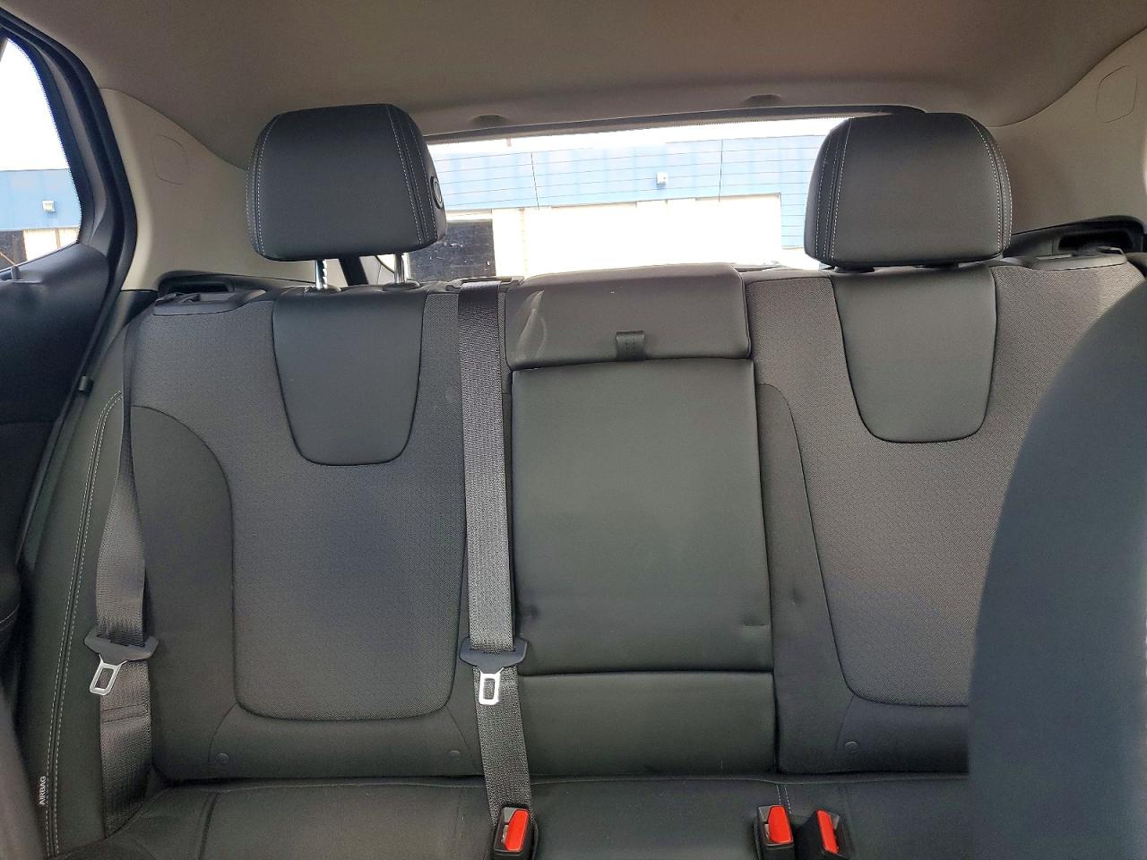 Buick Encore Preferred