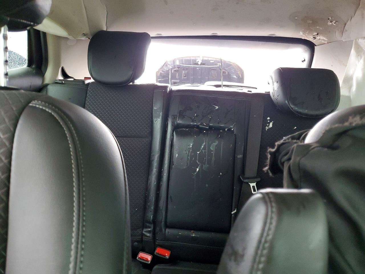 Buick Encore Preferred