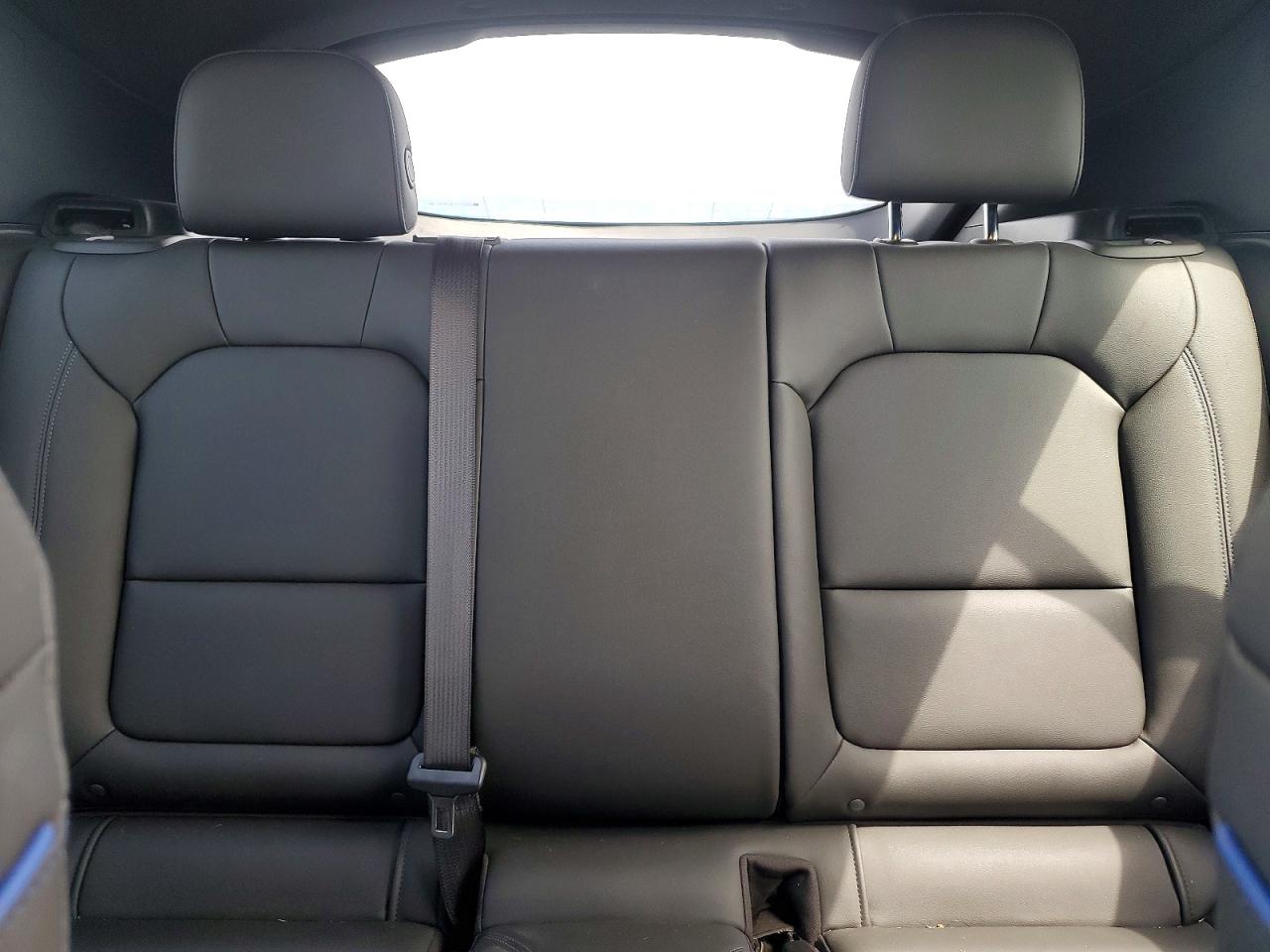 Buick Envista Sp Sport Touring