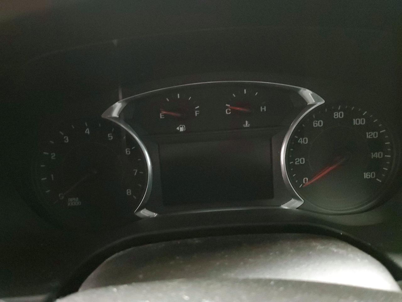 GMC Acadia Slt-1