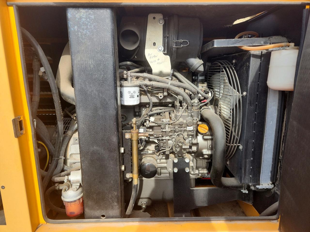 Pramac Industrial