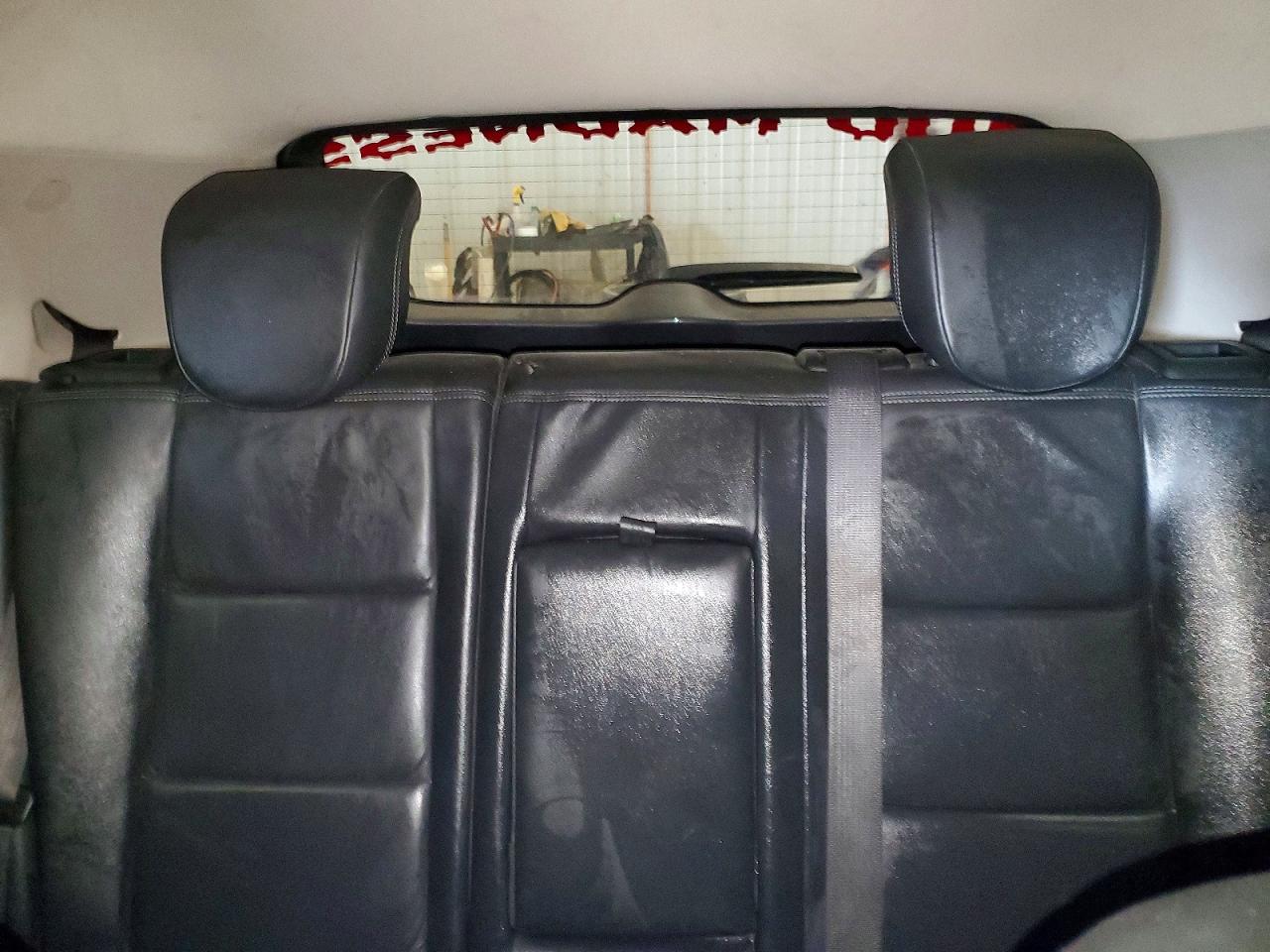 Buick Encore Essence