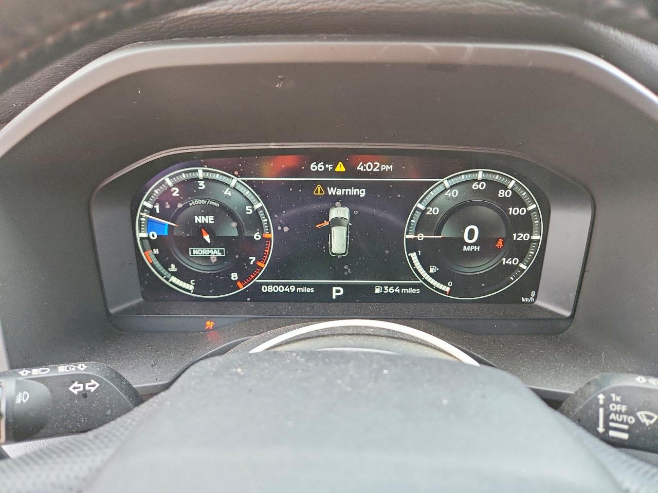 Mitsubishi Outlander Se