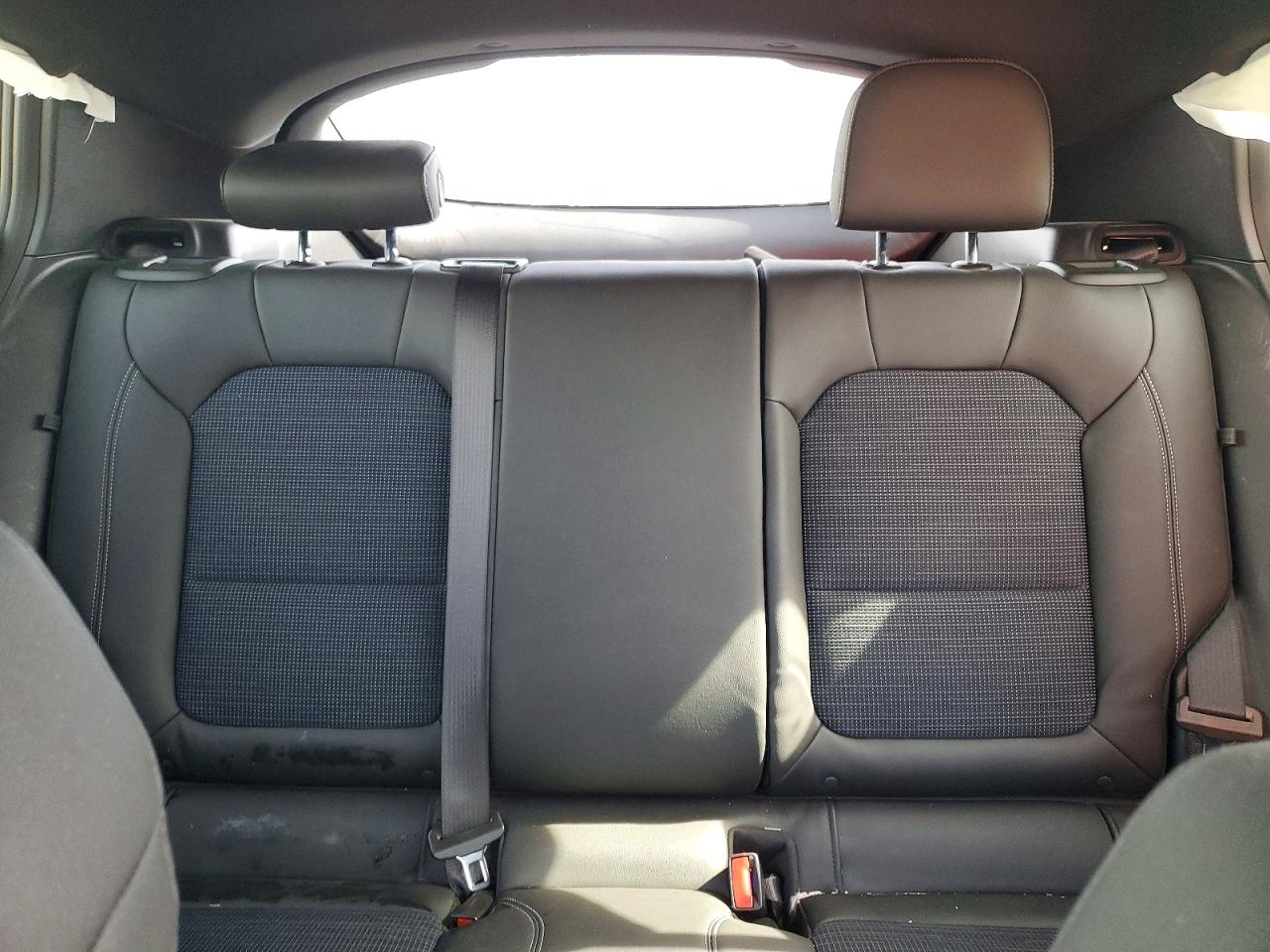 Buick Envista Pr Preferred