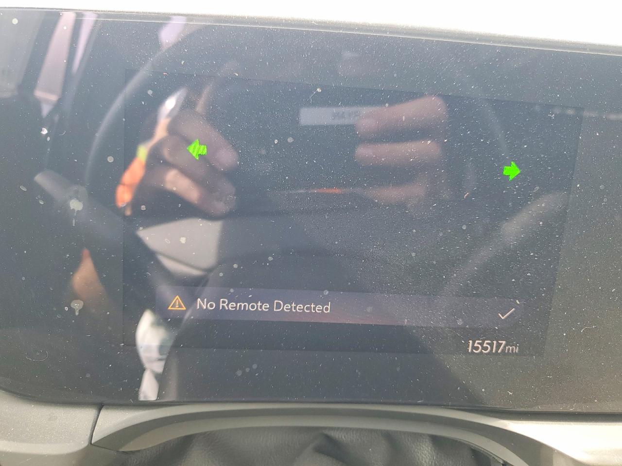 Buick Envista Pr Preferred