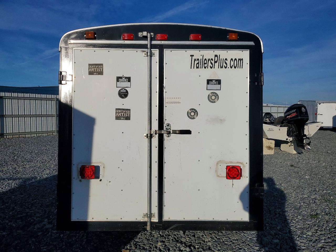 Interstate West Corp Other