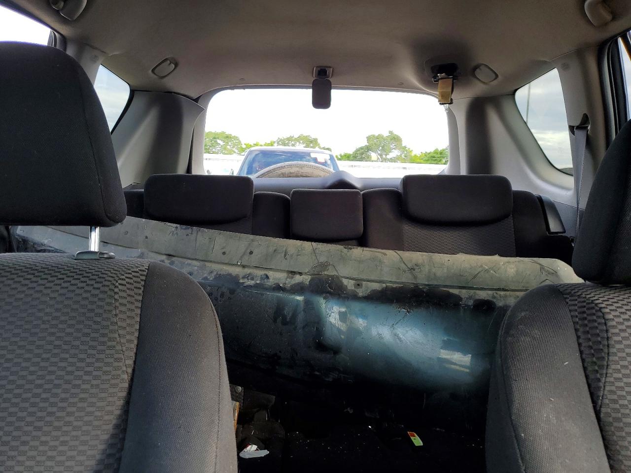 Toyota RAV4 Sport