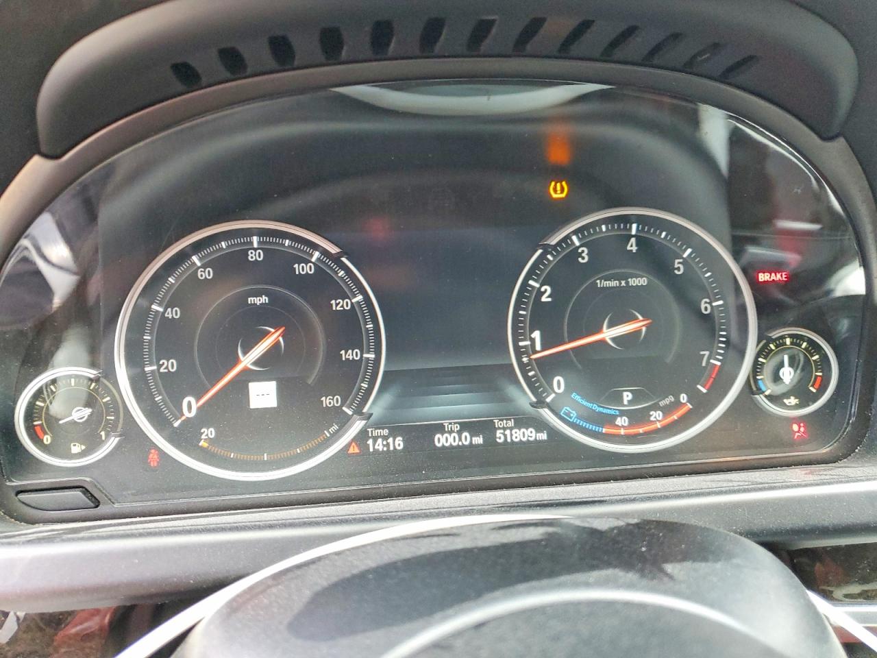 BMW 6 Series
