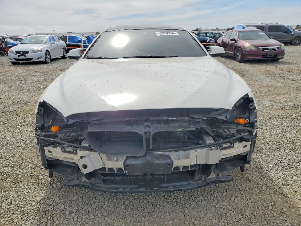 BMW 6 Series
