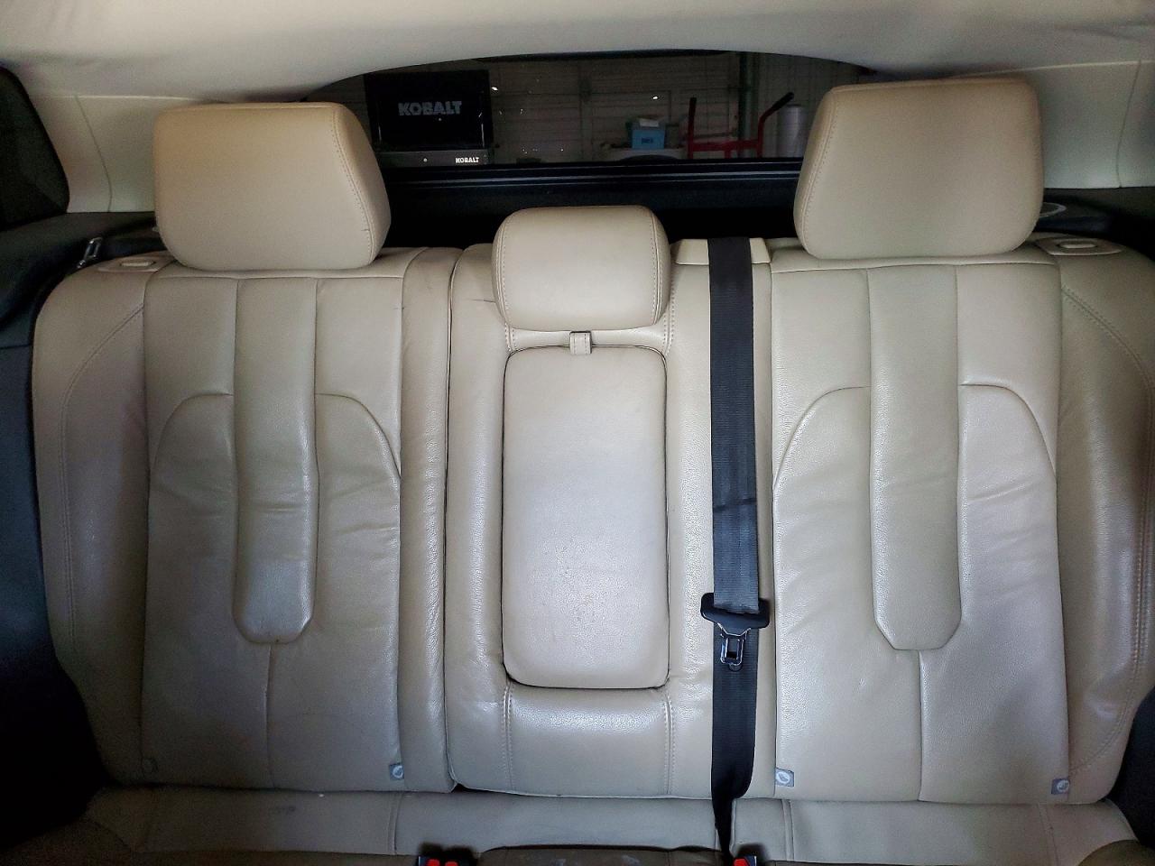 Land Rover Range Rover Pure Premium