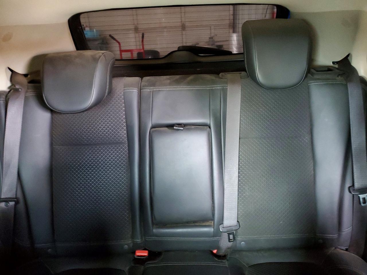 Buick Encore Preferred