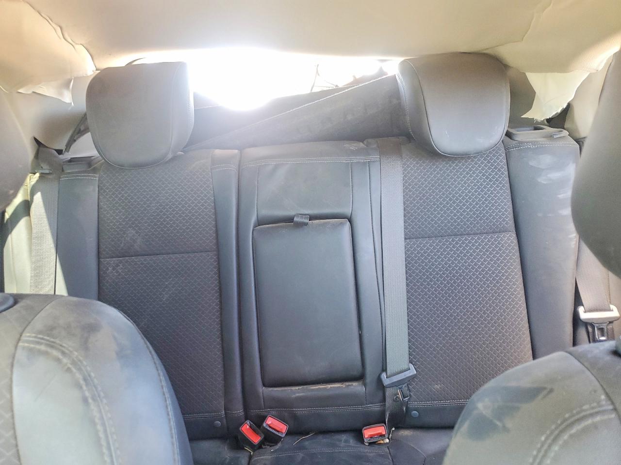 Buick Encore Preferred