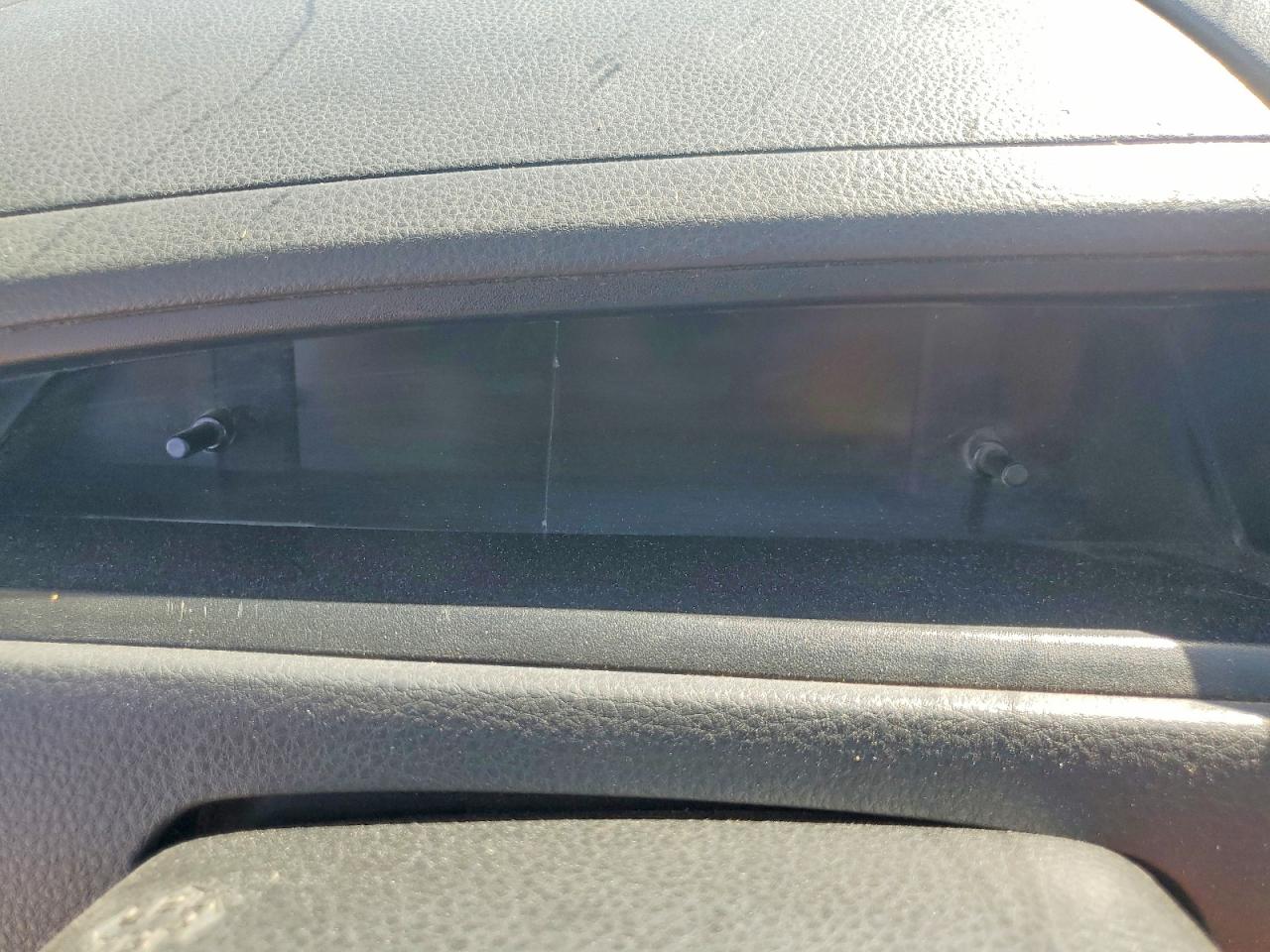 Suzuki Aerio S