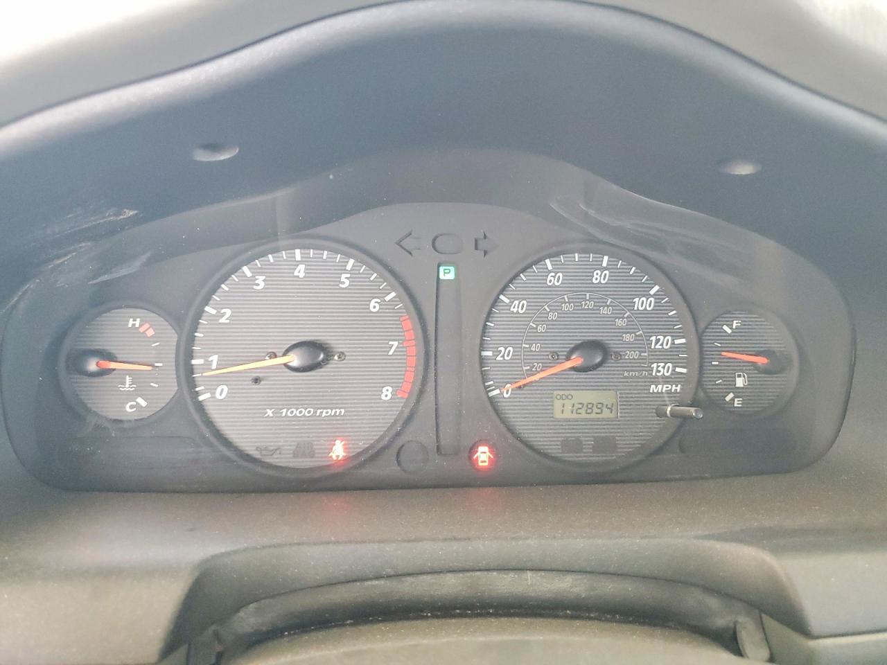 Hyundai SANTA FE Gls