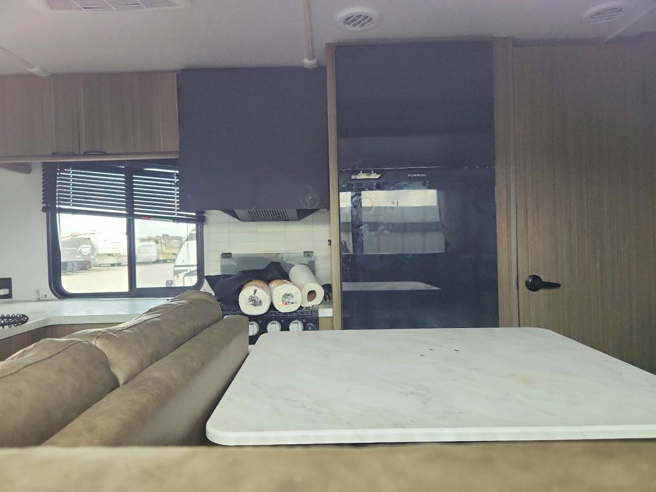 Sale Trailer