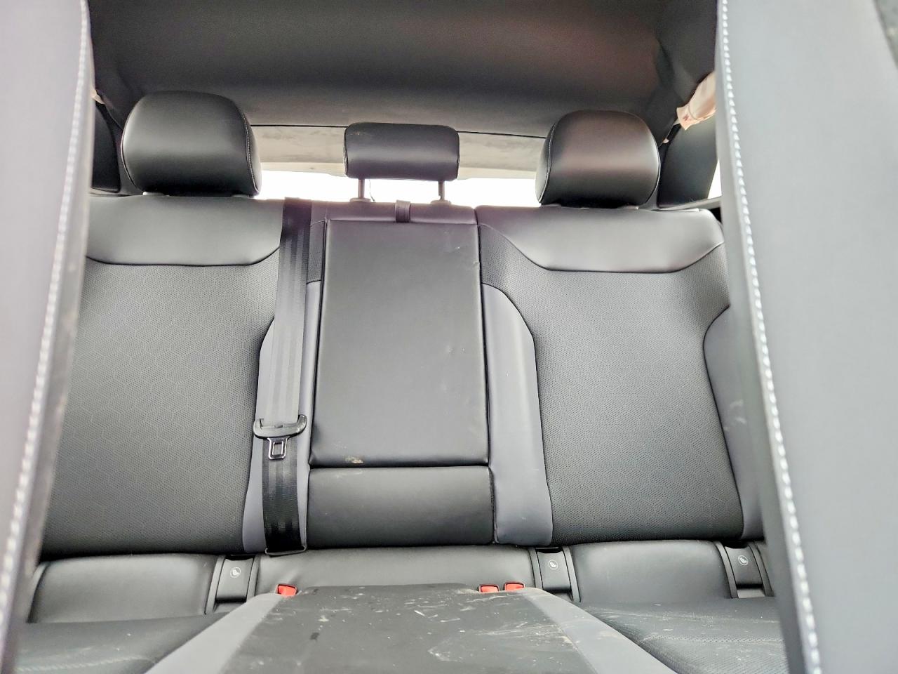 Volkswagen ID.4 Pro S