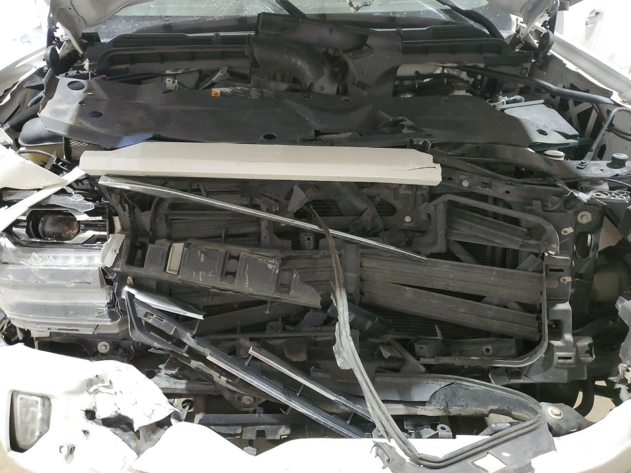 Chevrolet Silverado K1500 Ltz