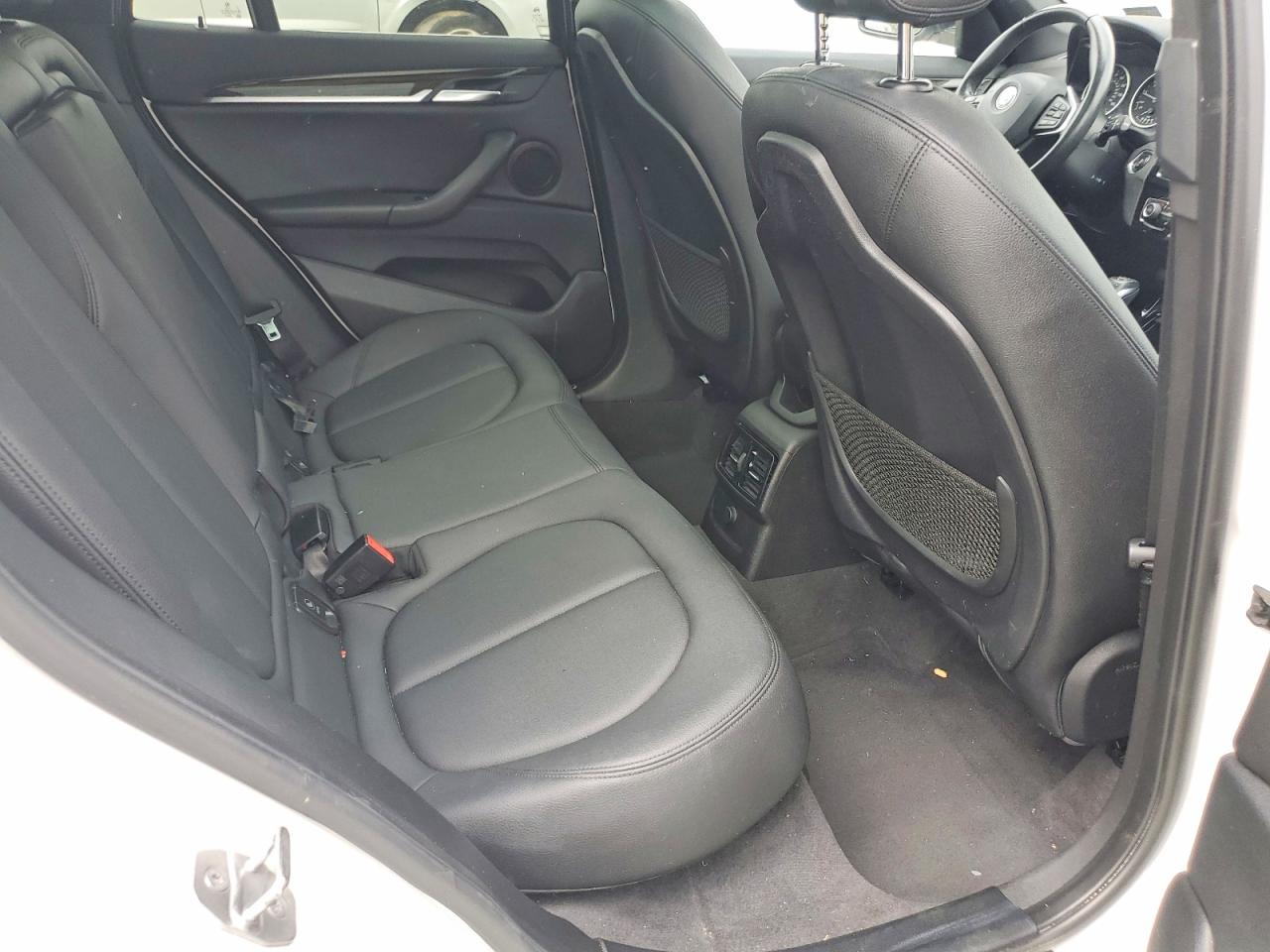 BMW X Series Xdrive28i