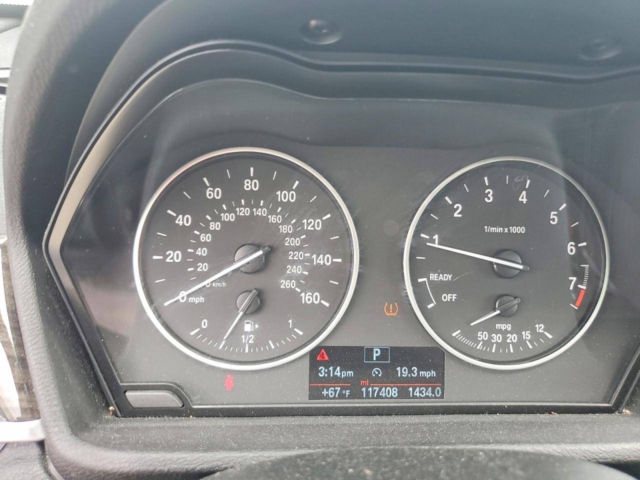BMW X Series Xdrive28i