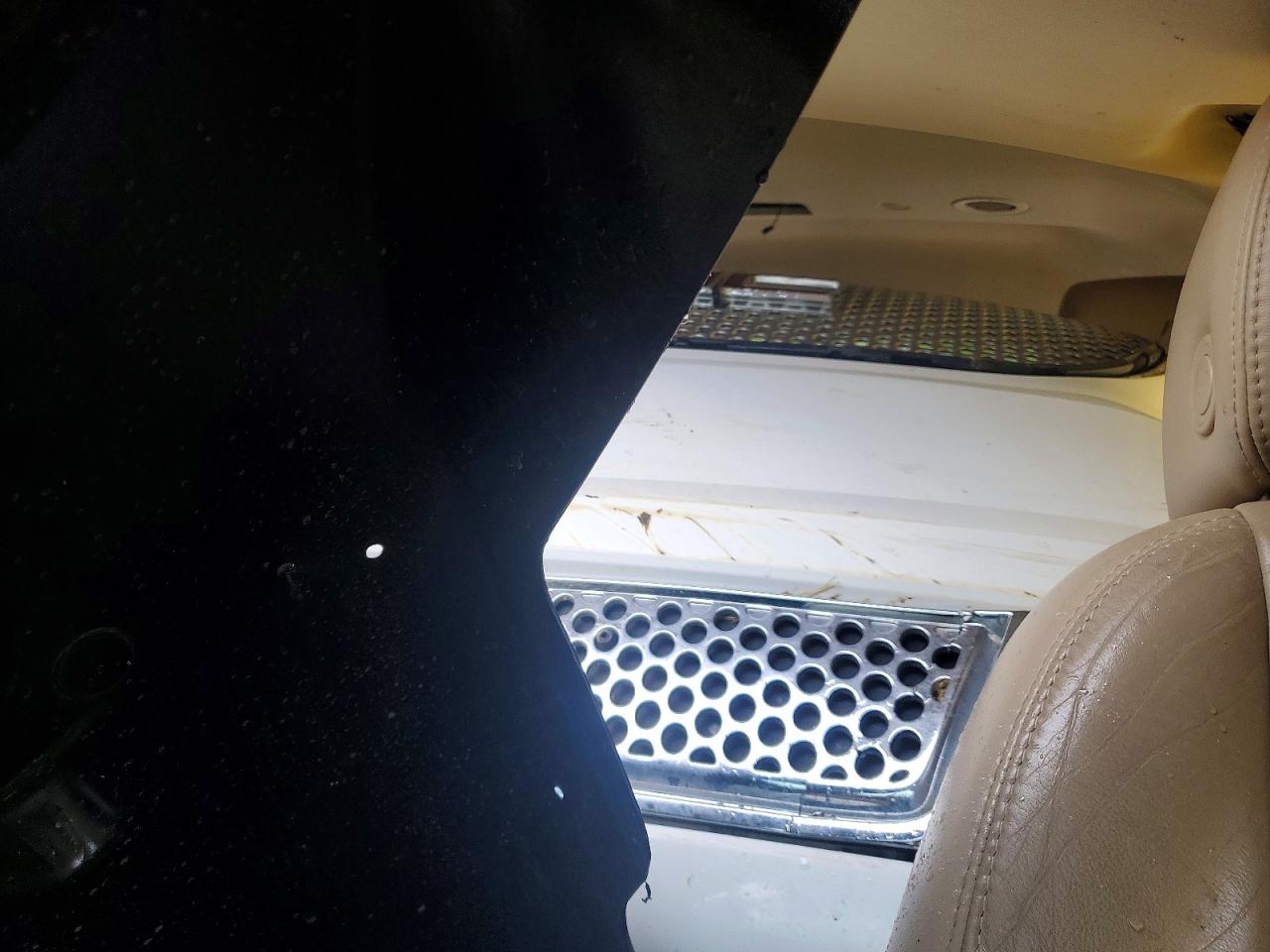 GMC Yukon Denali